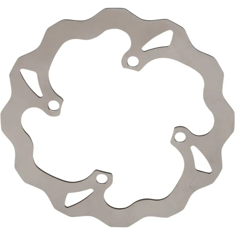 BRAKE DISC FIXED WAVE Super Prix