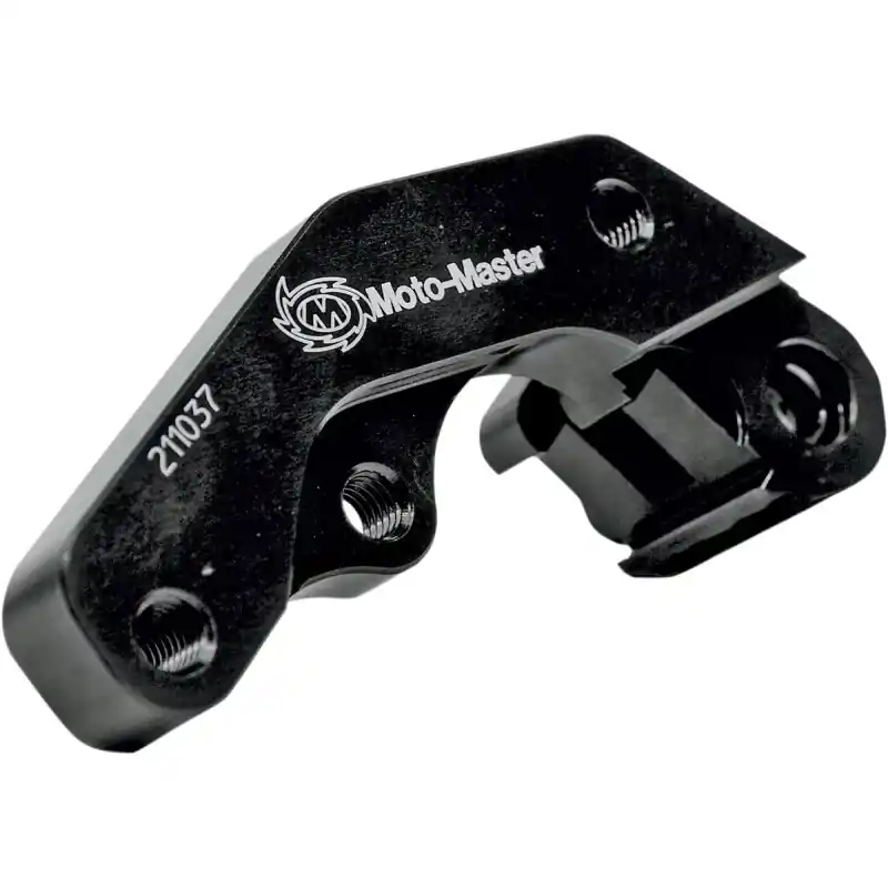 BRAKE CALIPER ADAPTOR Offre Du Jour