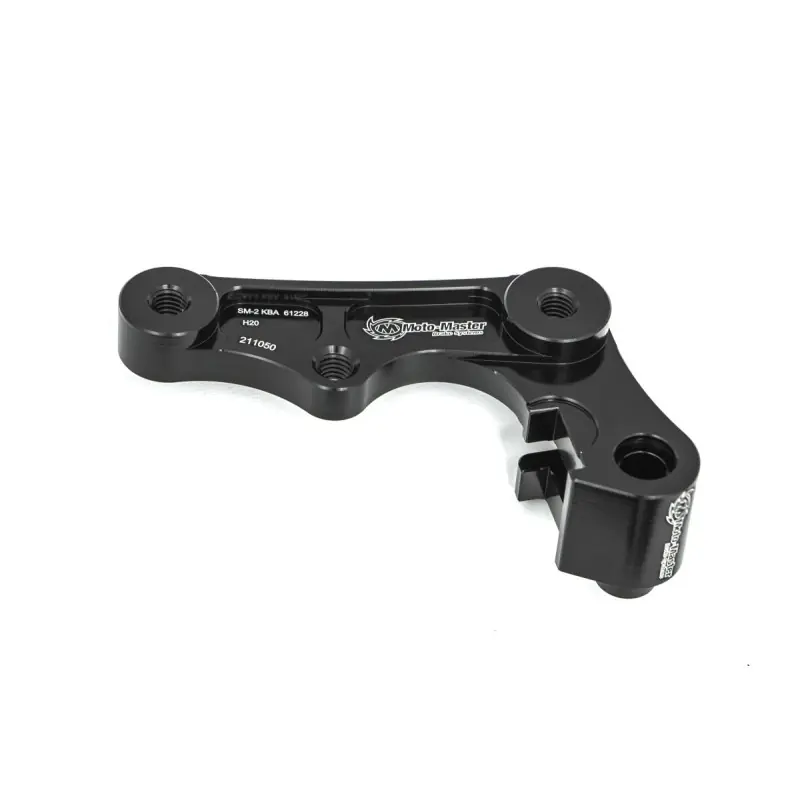 BRAKE CALIPER ADAPTOR Seulement Aujourd&rsquo;hui