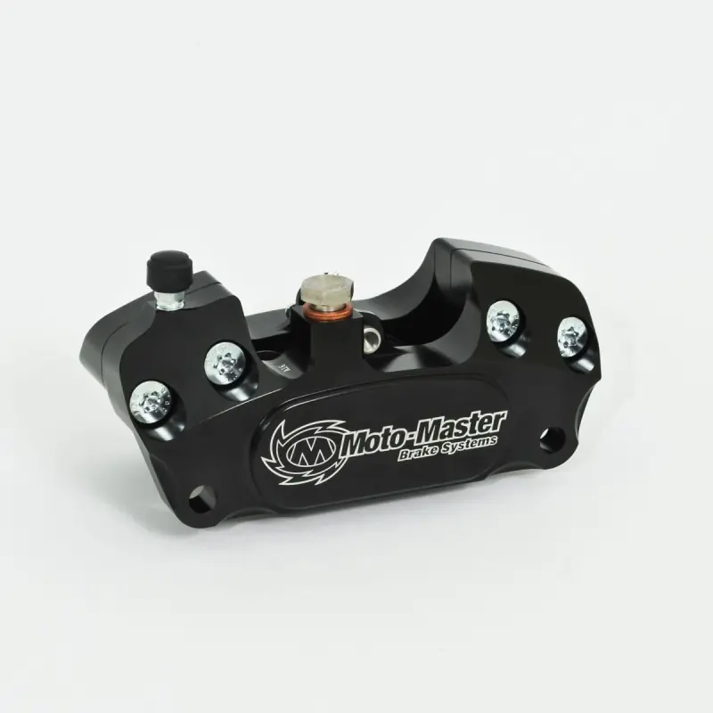 BRAKE CALIPER FRONT SUPERMOTO Dernière Chance