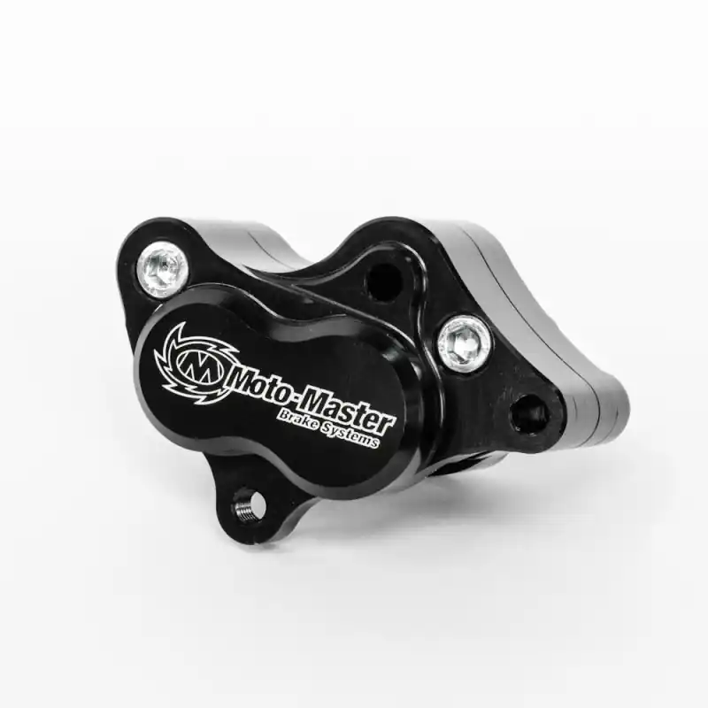 Solde BRAKE CALIPER REAR 4 PIST