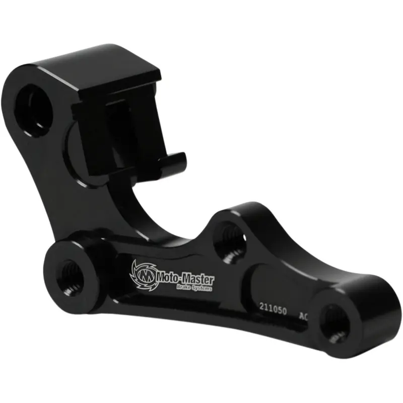 BRAKE CALIPER ADAPTOR Prix Réduit