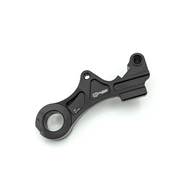 BRAKE CALIPER ADAPTOR Acheter Direct