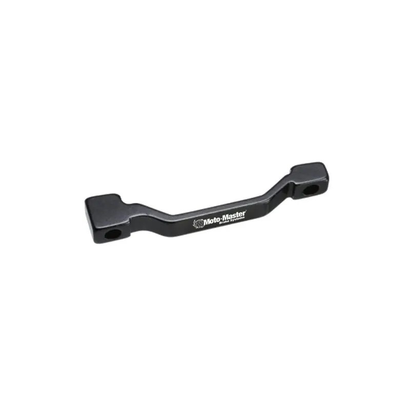 Pas Cher POSTMOUNT CALIPER +20MM