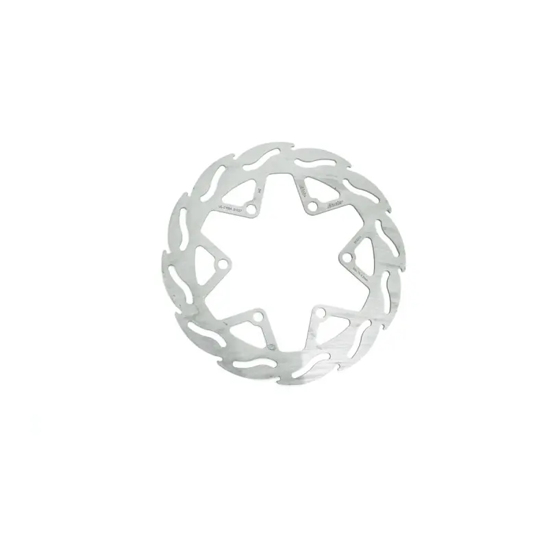 Acheter Direct BRAKE DISC FLAME FRONT