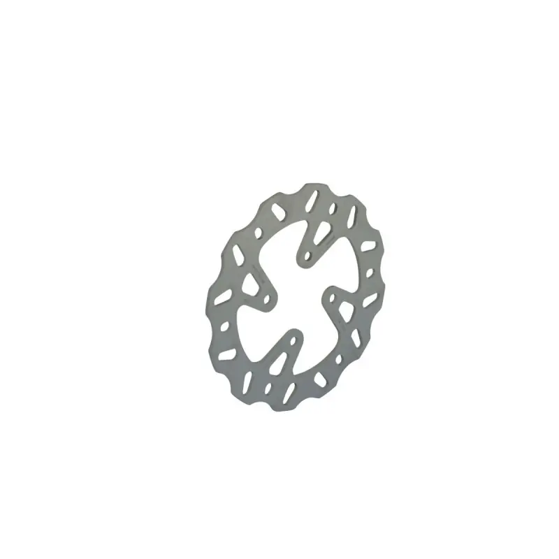 BRAKE DISC NITRO TRIAL RR Offre Spéciale