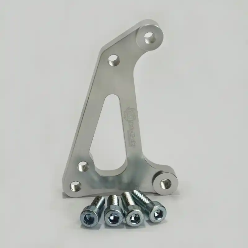 BRAKE CALIPER ADAPTOR SM Commande En Gros
