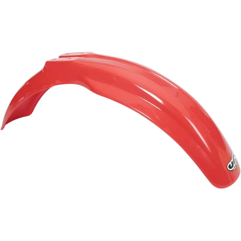 Soldes F FDR CR125-500 83-99 RED