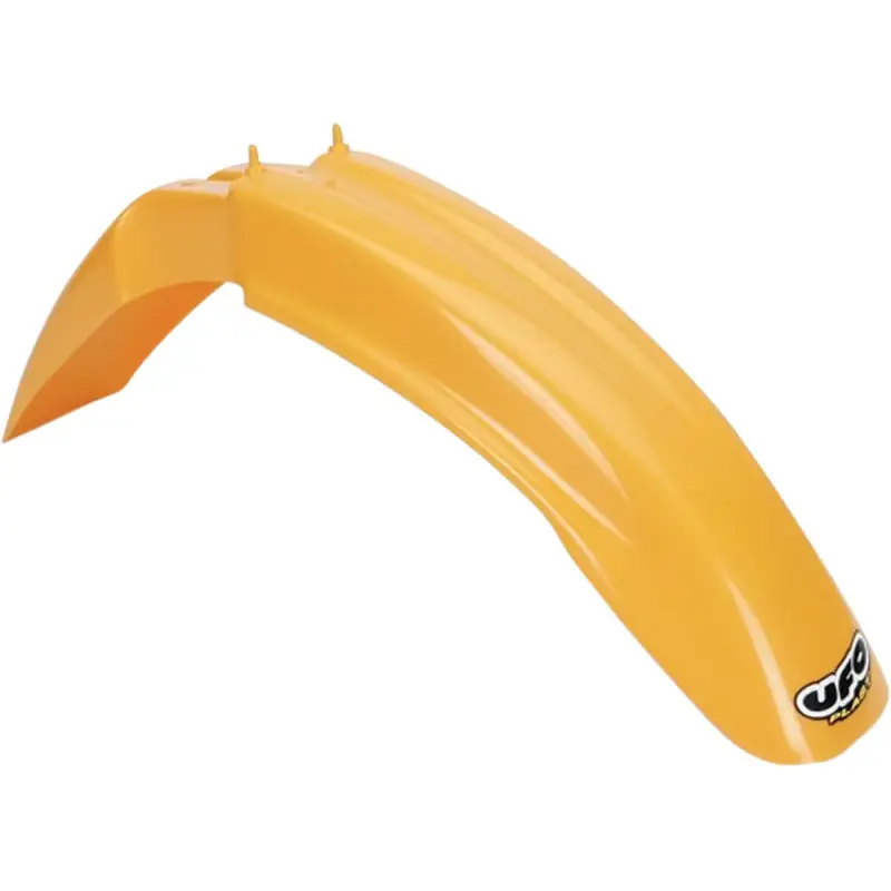 Acheter En Ligne F-FDR KTM 93-8 ORANGE