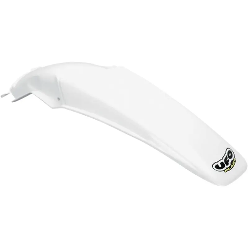 Acheter En Ligne R-FDR CR250 97-99 WHITE