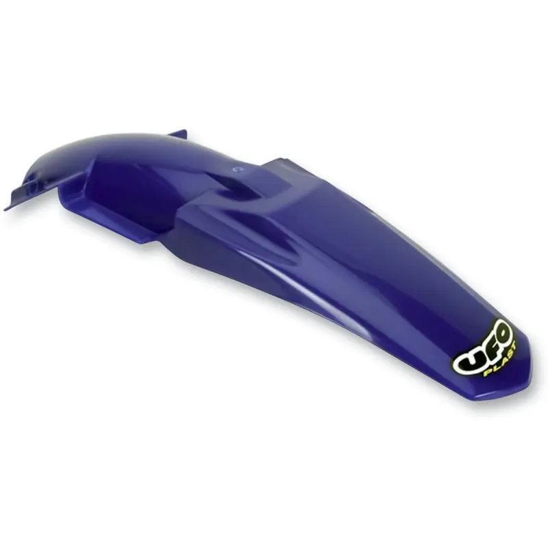 R-FDR 02 YZ80 R. BLU Produit De Marque