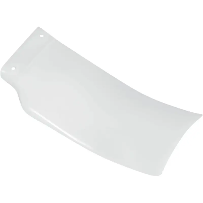 Affaire À Saisir REAR MUD FLAP CRF250