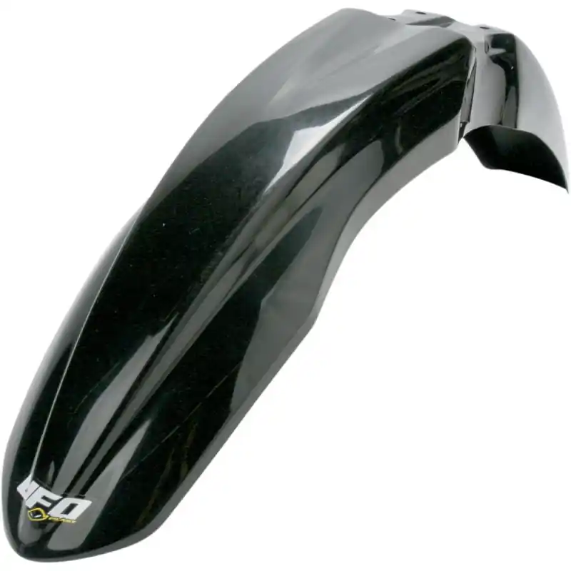 FENDER FR KXF2/450 09-12 BK Livraison Express