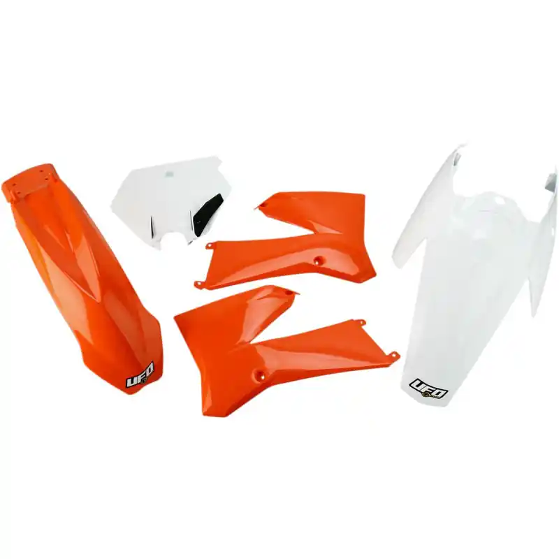 BODY KIT KTM85 06-12 OEM11-12 Acheter Direct