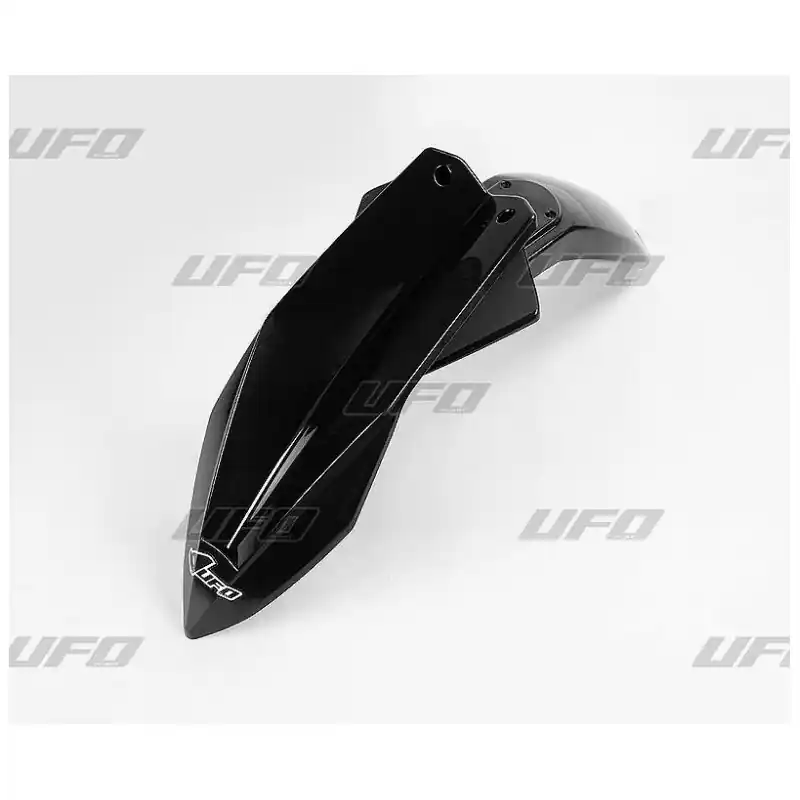 Nouvelle Collection FRT FEND HU TC 449 04T B