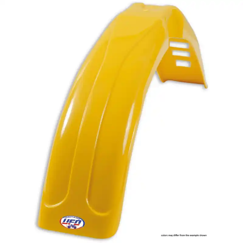 UNI FRFDR CR END 50CC WH Bon Plan