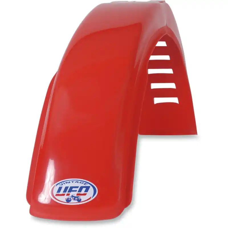 UNI FRFDR CR END MAICO RD Must-Have