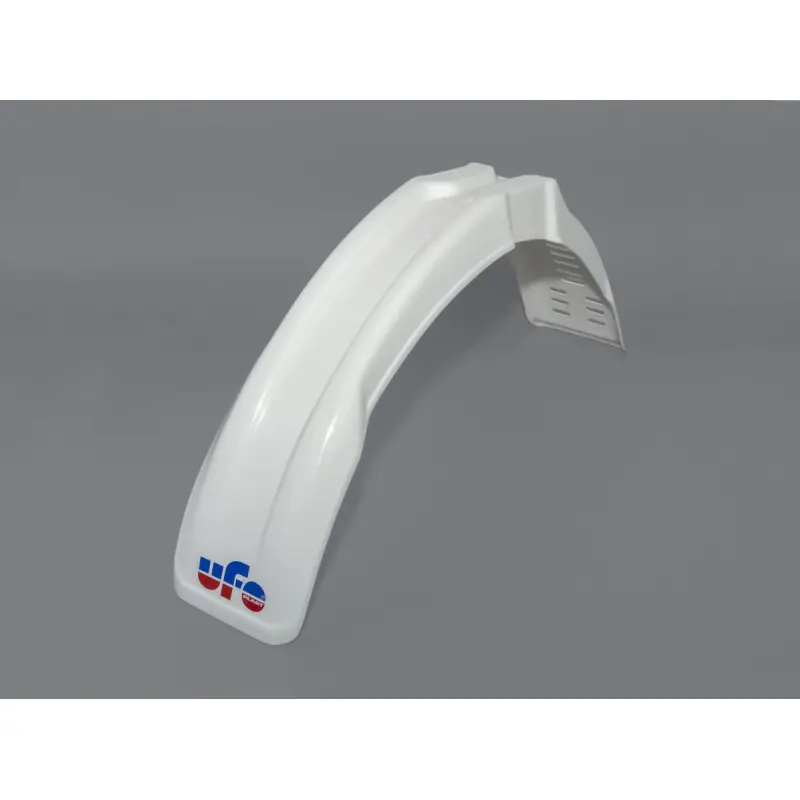 Achetez Aujourd&rsquo;hui FRFDR HU/AC/AIM 80-85 WH
