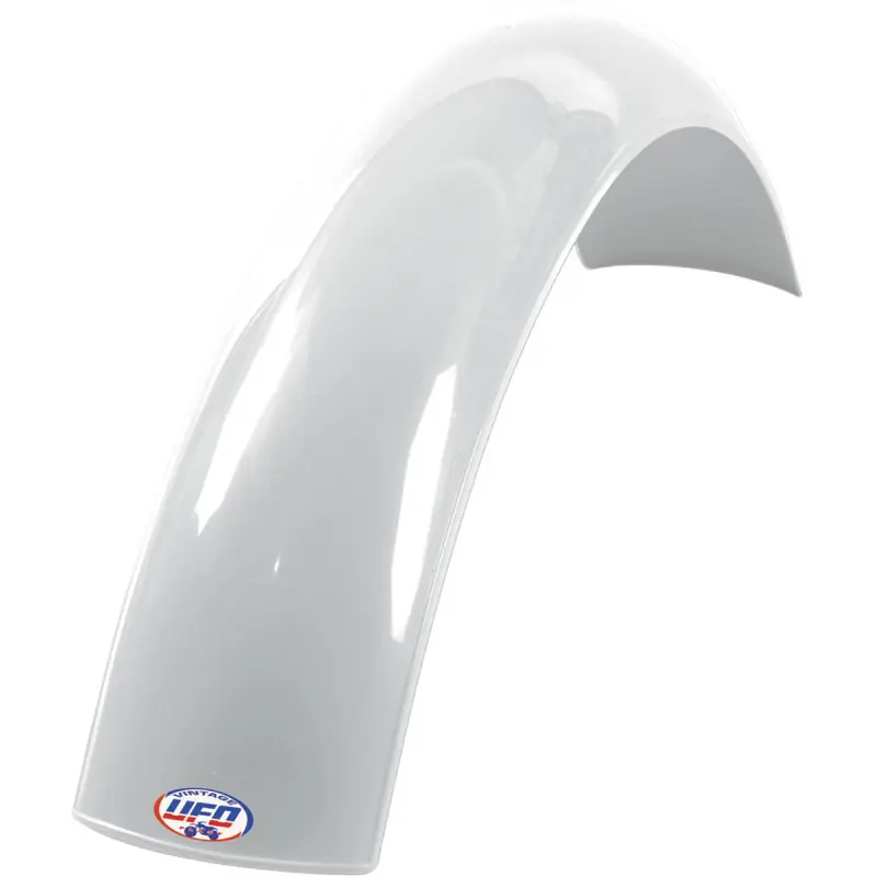 UNI RFDR CROSS 60-74 WH Vente Directe