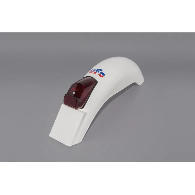 UNI RFDR E W L 75-79 WH Petit Prix