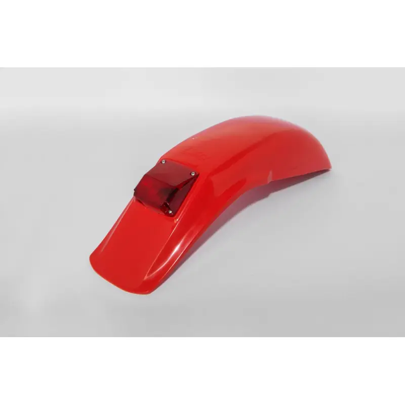 Acheter Direct UNI RFDR E W L 83-93 RD