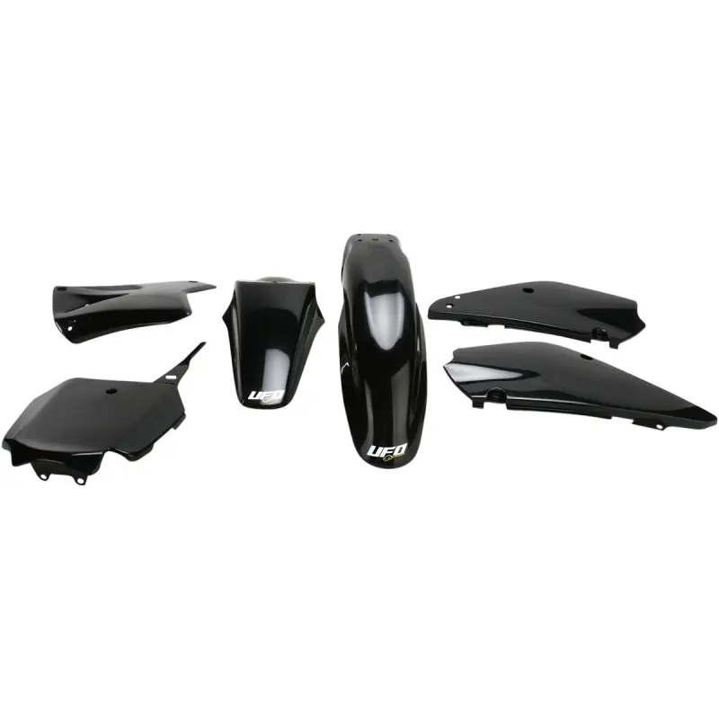 BODY KIT RM85 00-18 BK Prix Réduit