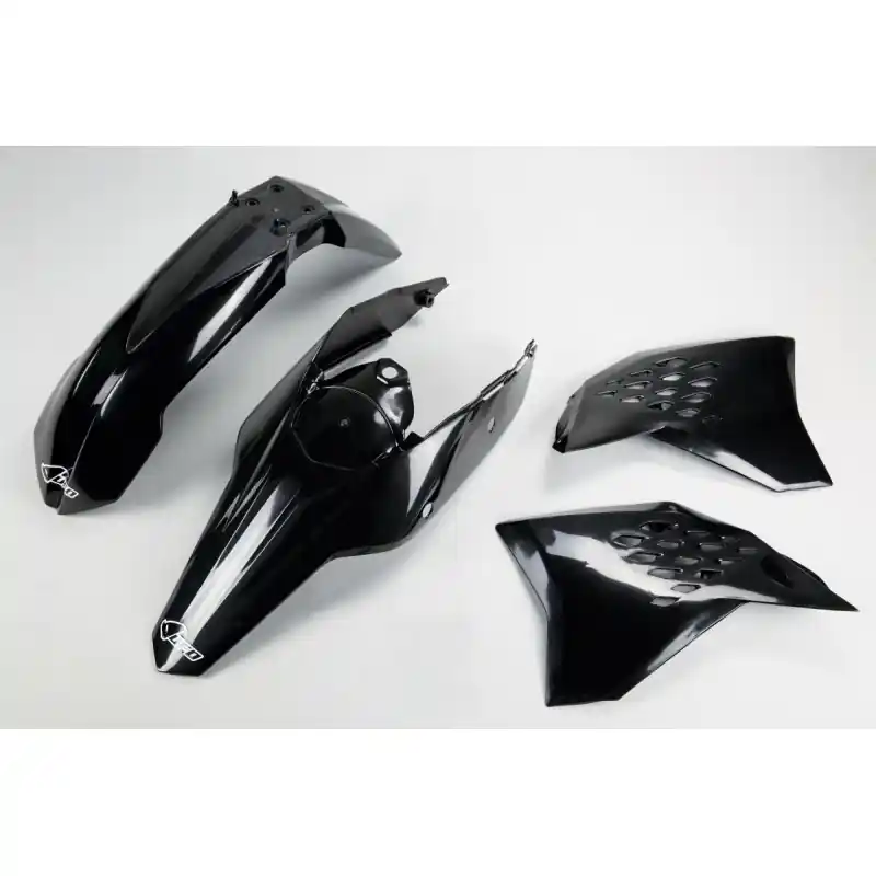 BODY KIT KTM EXC 2011 BK Achetez Aujourd'hui