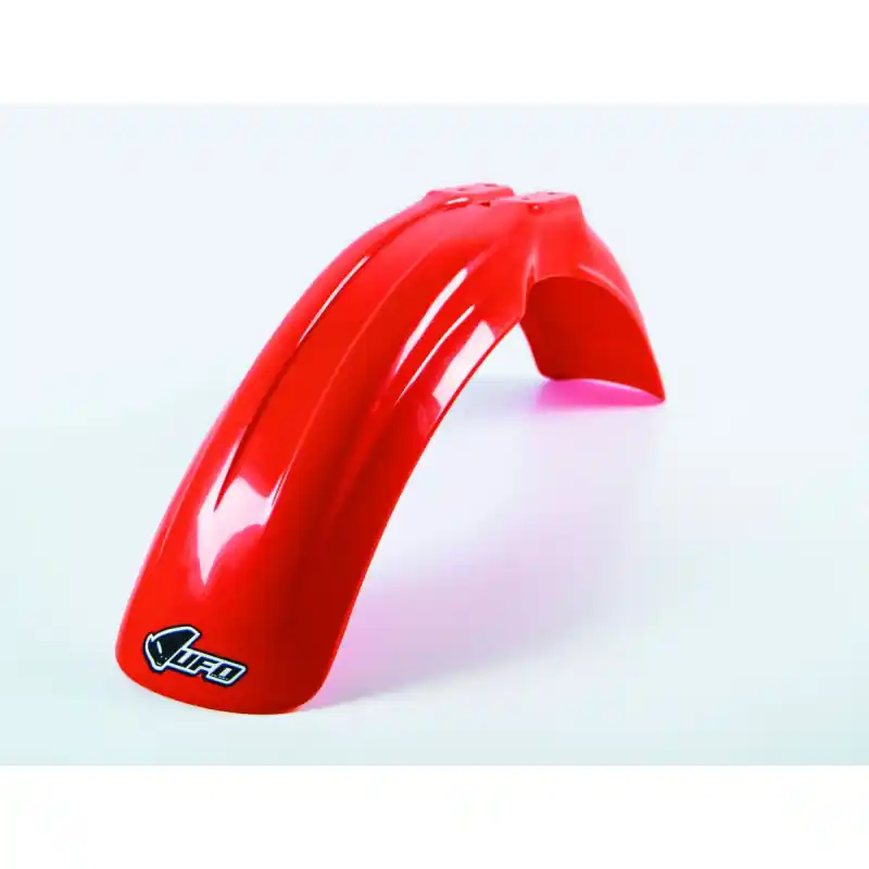 Authentique UNIV FRONT FENDER RD