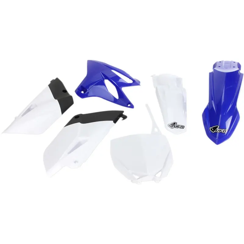 BODY KIT YZ85 15-21 OEM Paiement Sécurisé