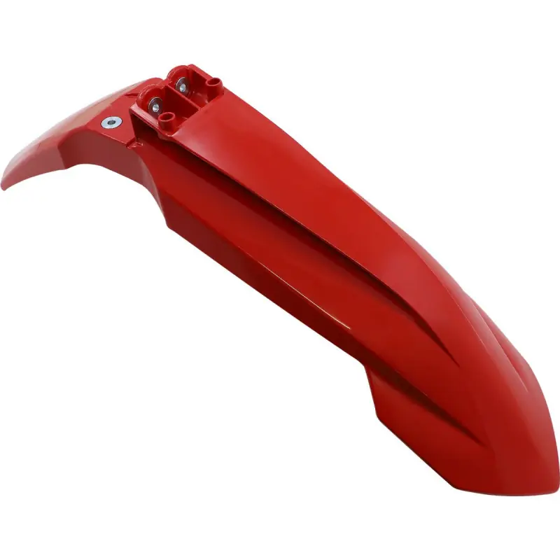 Vente Directe FENDER FRONT GASGAS 85 RD