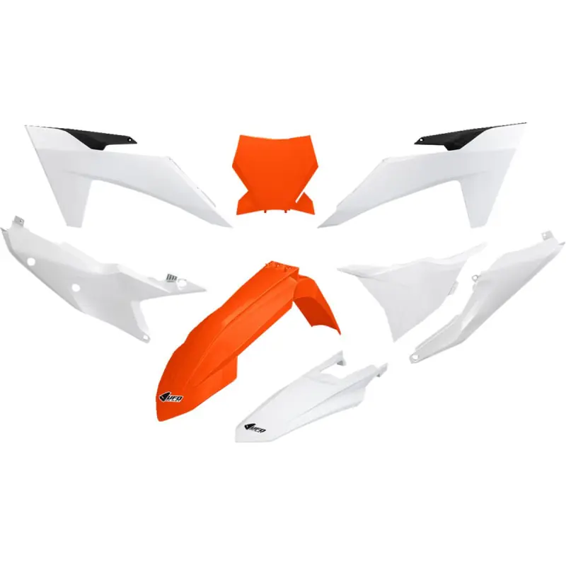 BODY KIT SX/SXF 023 OEM Prix Réduit
