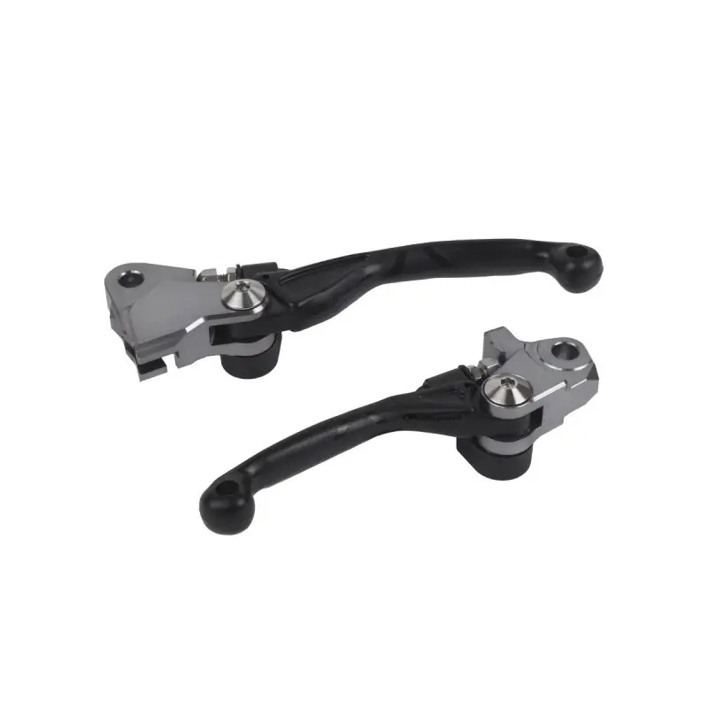Bon Marché PIVOT LVR SET CRF21- BK