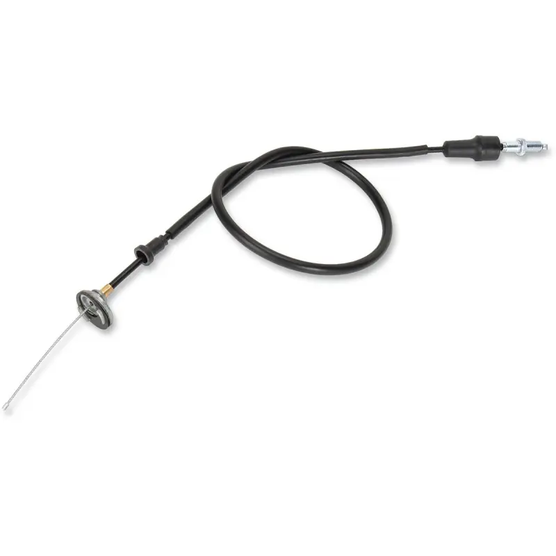 CABLE THROTTLE MSE HON Offre Limitée