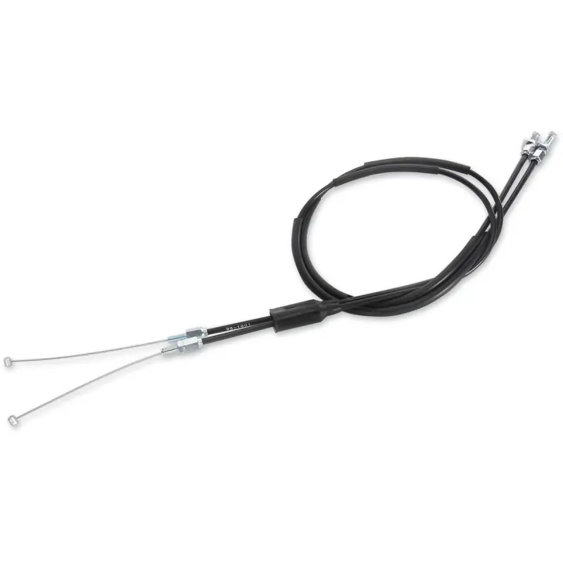CABLE THROTTLE MSE HON Nouveauté