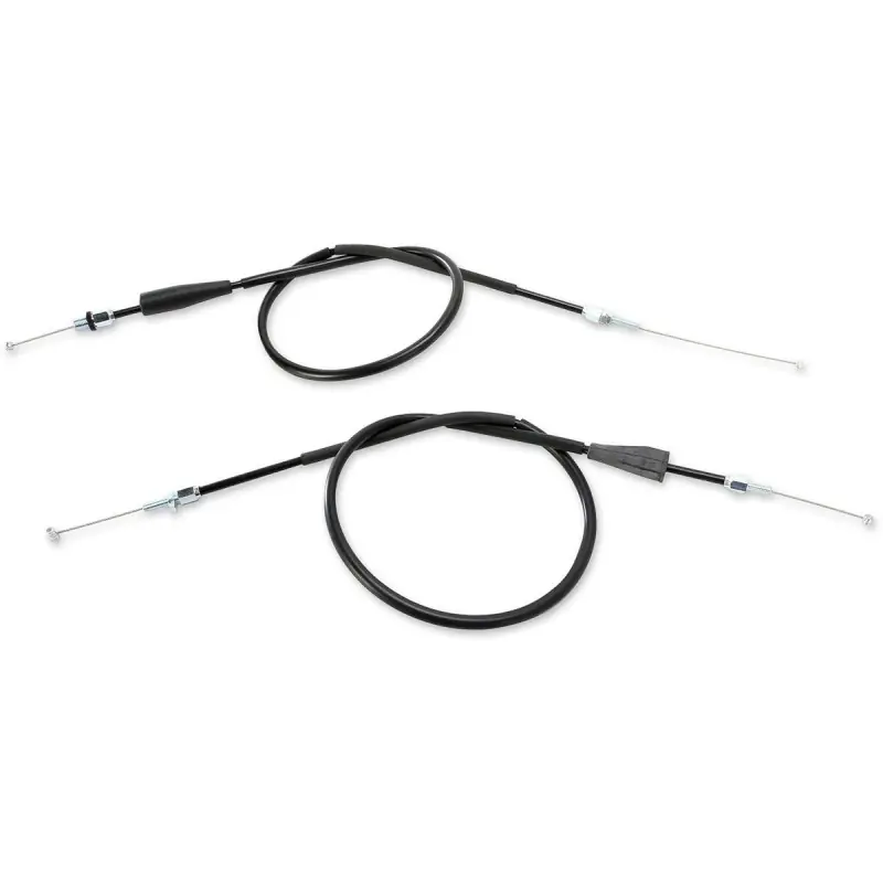 Affaire À Saisir CABLE THROTTLE MSE HON