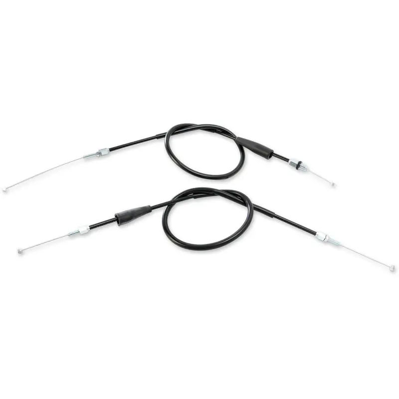 CABLE THROTTLE MSE HON Meilleure Vente