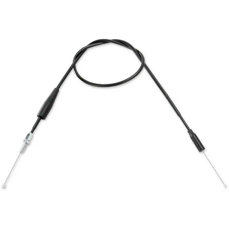 CABLE THROTTLE MSE KAW Marque