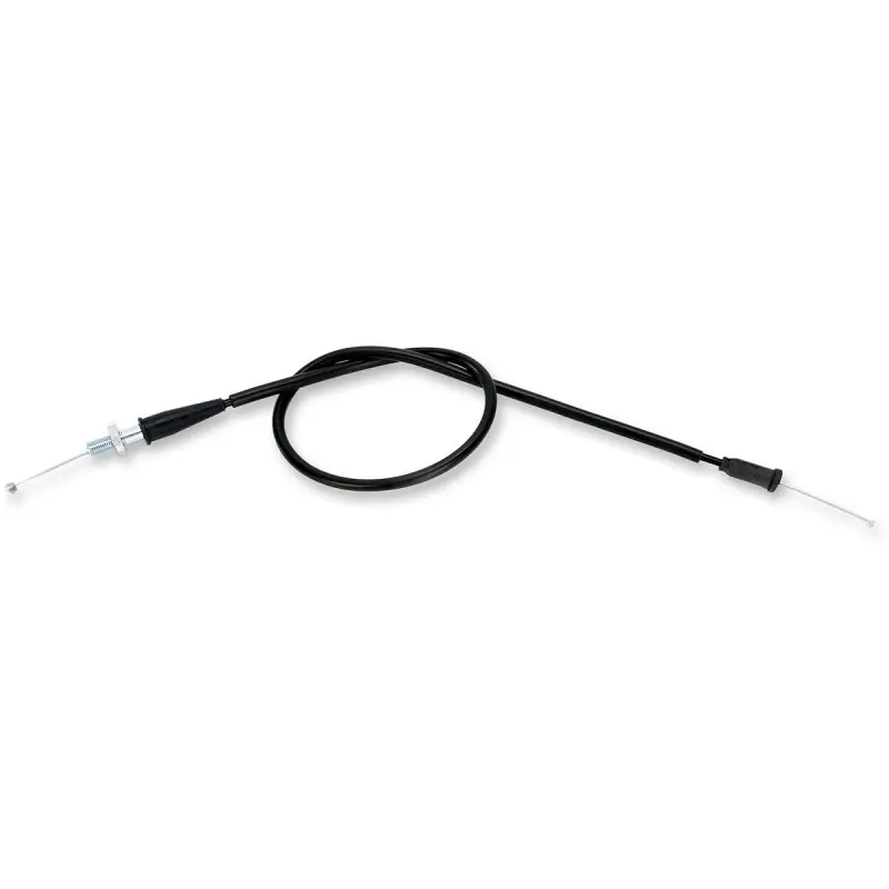 CABLE THROTTLE MSE KTM Must-Have