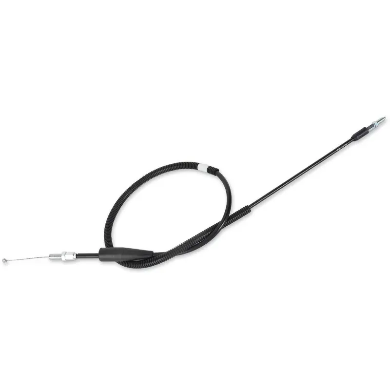 Authentique CABLE THROTTLE MSE YAM
