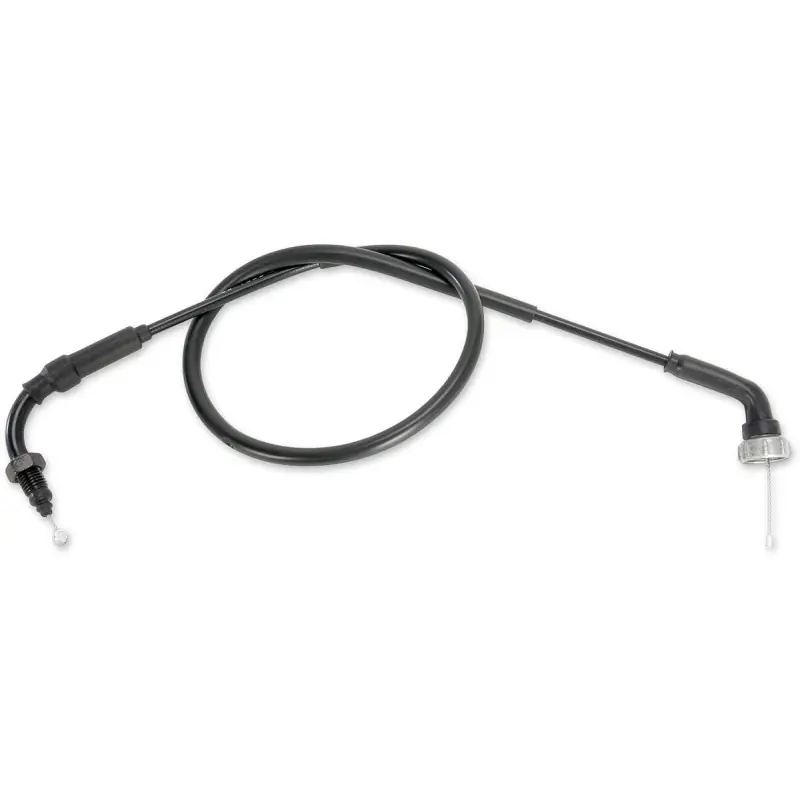 Affaire À Saisir CABLE THROTTLE MSE HON