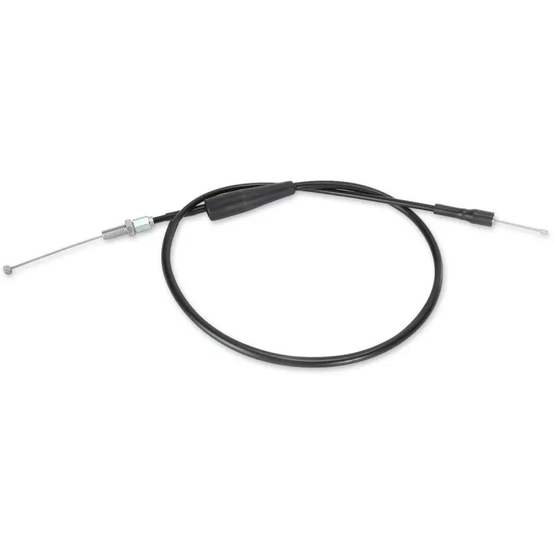 CABLE THROTTLE MSE KAW Prix Réduit