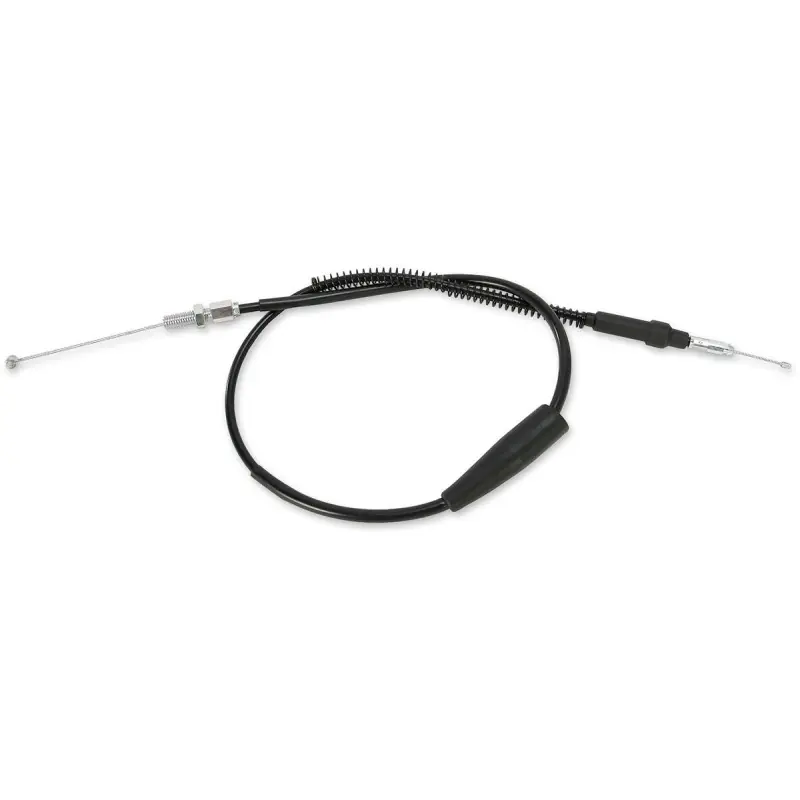 CABLE THROTTLE MSE SUZ Top Vente