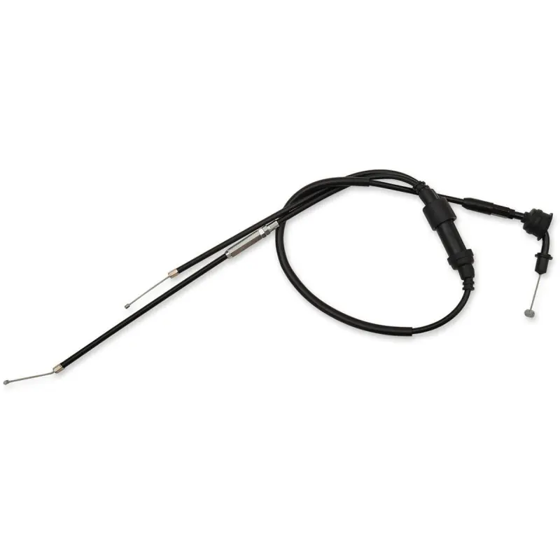 CABLE THROTTLE MSE YAM Offre Du Jour