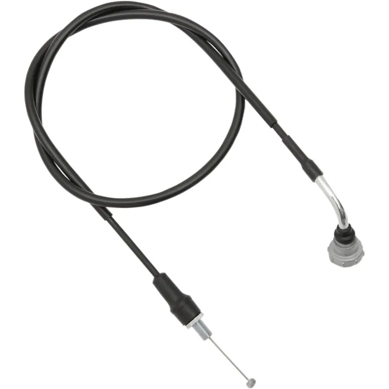 CABLE THROTTLE MSE HON Petit Prix