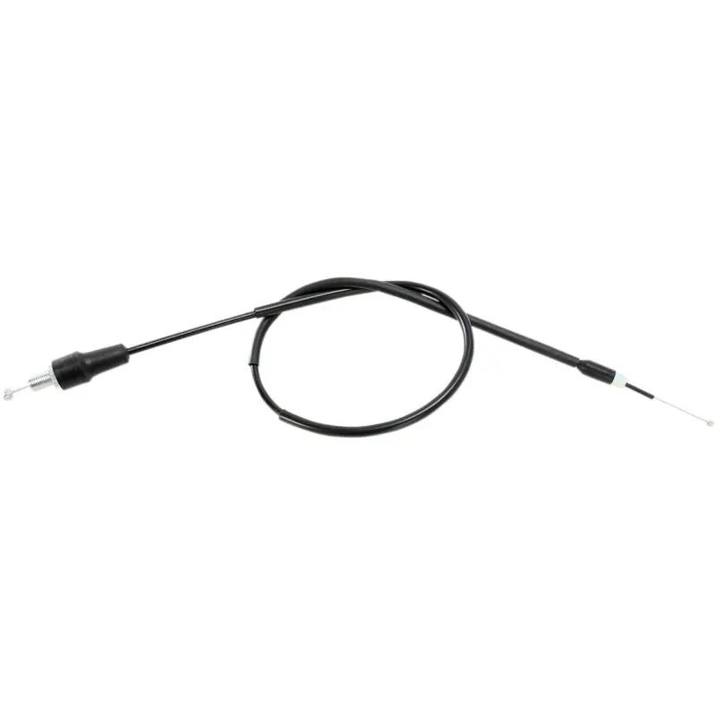 CABLE THROTTLE MSE YAM Commande En Gros