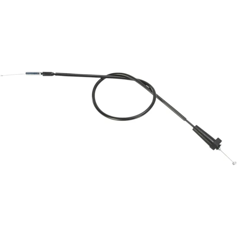 CABLE THROTTLE MSE SUZ Prix Réduit