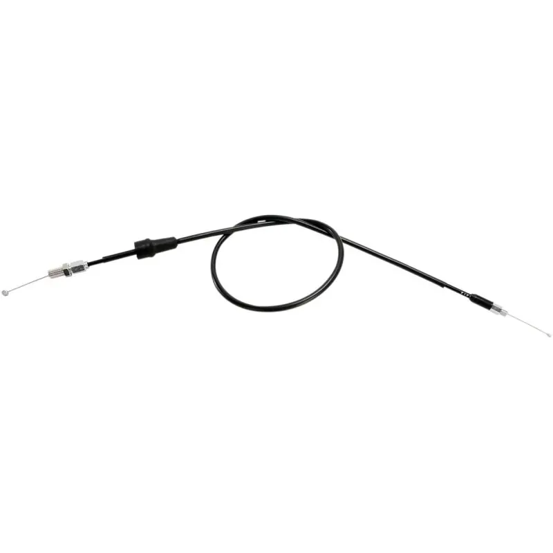 CABLE THROTTLE MSE CAN Commande En Gros