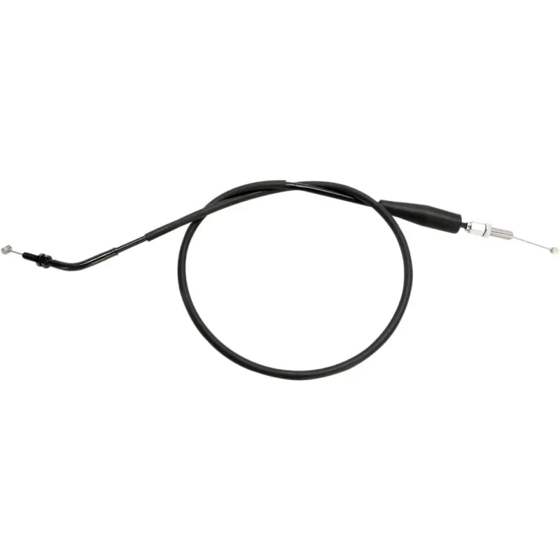 CABLE THROTTLE MSE KAW Dernière Chance