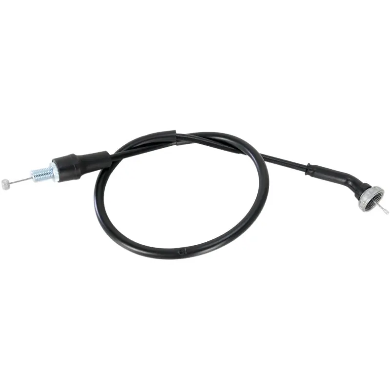 CABLE THROTTLE MSE HON Super Prix
