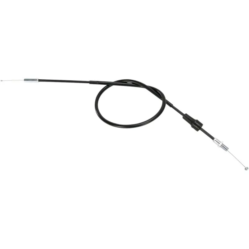CABLE THROTTLE MSE YAM Satisfait Ou Remboursé